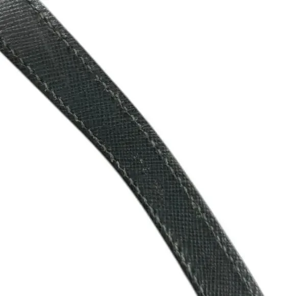 PRADA Green Shoulder Bag - Picture 14 of 16